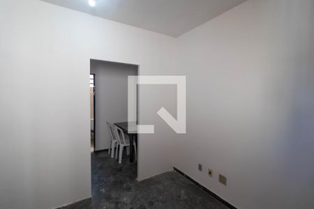 Quarto de kitnet/studio para alugar com 1 quarto, 30m² em Cidade Universitária, Campinas