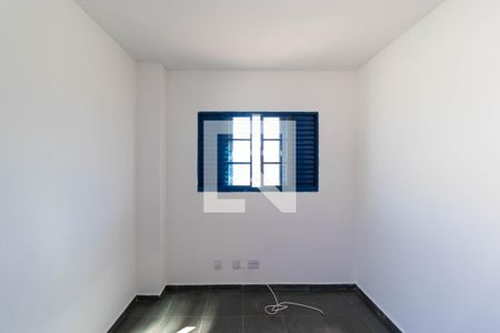 Quarto de kitnet/studio para alugar com 1 quarto, 35m² em Cidade Universitária, Campinas