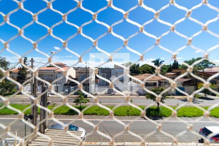 Studio para alugar com 35m², 1 quarto e 1 vaga Studio para alugar com 35m², 1 quarto e 1 vagaVista