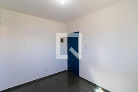 Quarto de kitnet/studio para alugar com 1 quarto, 35m² em Cidade Universitária, Campinas