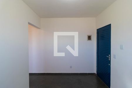 Quarto de kitnet/studio para alugar com 1 quarto, 35m² em Cidade Universitária, Campinas