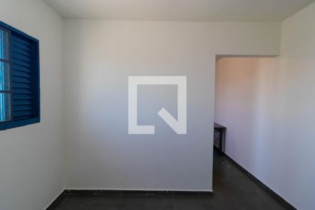 Studio para alugar com 35m², 1 quarto e 1 vaga Studio para alugar com 35m², 1 quarto e 1 vagaQuarto
