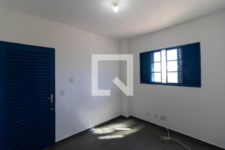 Quarto de kitnet/studio para alugar com 1 quarto, 35m² em Cidade Universitária, Campinas