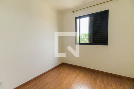 Quarto 1 de apartamento à venda com 3 quartos, 66m² em Vila Matilde, São Paulo