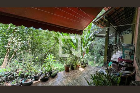 Sala de casa à venda com 2 quartos, 114m² em Itaipu, Niterói