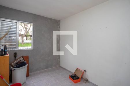 Quarto 2  de apartamento à venda com 2 quartos, 57m² em Centro, Diadema