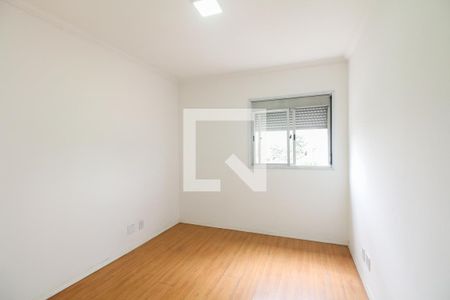 Quarto 1 de apartamento à venda com 3 quartos, 72m² em Vila Nova Manchester, São Paulo