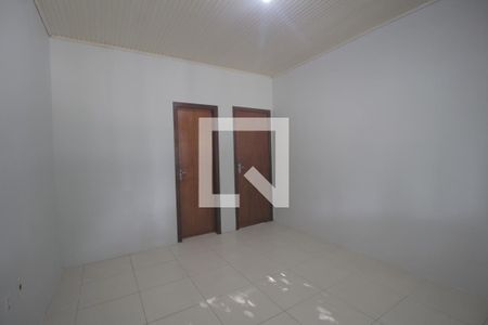 Quarto 2 de casa à venda com 3 quartos, 139m² em Harmonia, Canoas