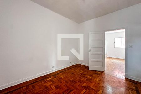 Quarto 1 de casa à venda com 3 quartos, 90m² em Barra Funda, São Paulo