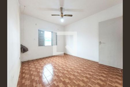 Quarto 1 de casa para alugar com 5 quartos, 140m² em Jardim Vista Linda, São Paulo