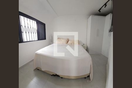 Foto 18 de casa à venda com 4 quartos, 240m² em Vila Santo Estevão, São Paulo