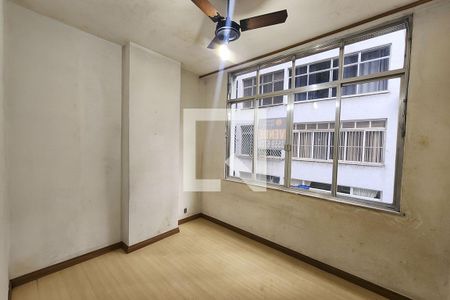 Quarto 1 de apartamento à venda com 2 quartos, 74m² em Flamengo, Rio de Janeiro