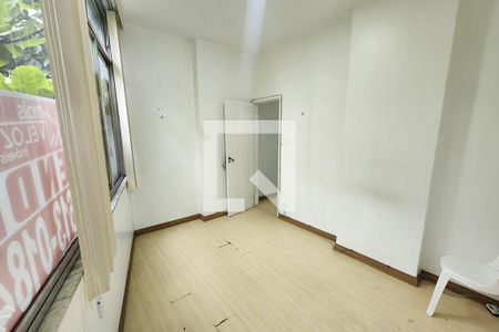 Quarto 2 de apartamento à venda com 2 quartos, 74m² em Flamengo, Rio de Janeiro
