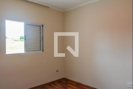 Quarto Suíte de casa à venda com 4 quartos, 248m² em Nova Petrópolis, São Bernardo do Campo