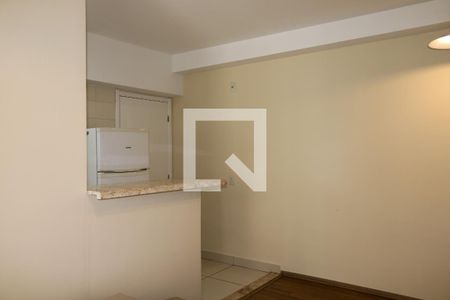 Sala de apartamento para alugar com 2 quartos, 62m² em Mauá, São Caetano do Sul