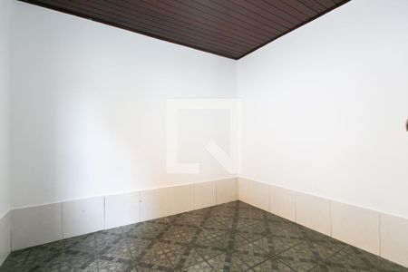 Quarto 2 de casa à venda com 2 quartos, 150m² em Vila Jacuí, São Paulo