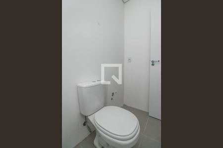 Casa à venda com 210m², 3 quartos e 4 vagas Casa à venda com 210m², 3 quartos e 4 vagasBanheiro da Suíte 3