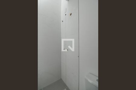 Casa à venda com 210m², 3 quartos e 4 vagas Casa à venda com 210m², 3 quartos e 4 vagasBanheiro da Suíte 3