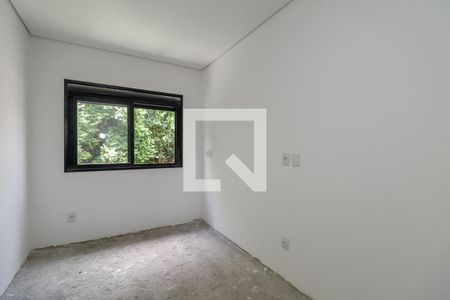Casa à venda com 210m², 3 quartos e 4 vagas Casa à venda com 210m², 3 quartos e 4 vagasQuarto 3 - Suíte