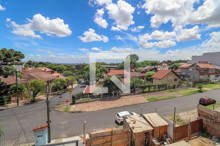 Casa à venda com 210m², 3 quartos e 4 vagas Casa à venda com 210m², 3 quartos e 4 vagasVista Terraço frente