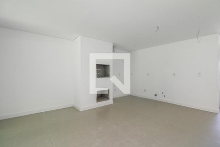 Casa à venda com 210m², 3 quartos e 4 vagas Casa à venda com 210m², 3 quartos e 4 vagasCozinha