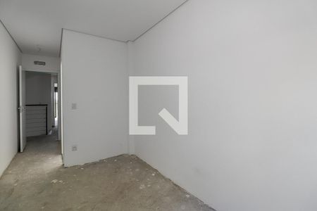 Casa à venda com 210m², 3 quartos e 4 vagas Casa à venda com 210m², 3 quartos e 4 vagasQuarto 3 - Suíte