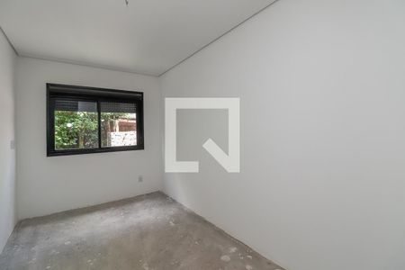 Casa à venda com 210m², 3 quartos e 4 vagas Casa à venda com 210m², 3 quartos e 4 vagasQuarto 2 - Suíte