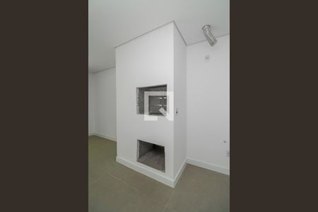 Casa à venda com 210m², 3 quartos e 4 vagas Casa à venda com 210m², 3 quartos e 4 vagasCozinha