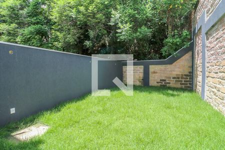 Casa à venda com 210m², 3 quartos e 4 vagas Casa à venda com 210m², 3 quartos e 4 vagasQuintal