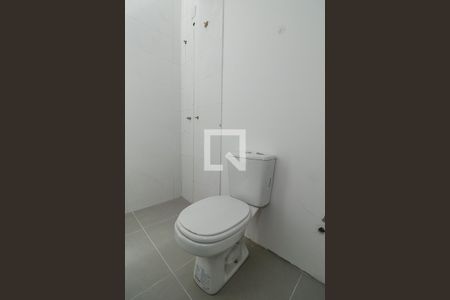 Casa à venda com 210m², 3 quartos e 4 vagas Casa à venda com 210m², 3 quartos e 4 vagasBanheiro da Suíte 3