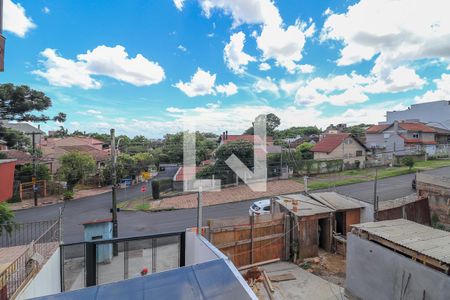 Casa à venda com 210m², 3 quartos e 4 vagas Casa à venda com 210m², 3 quartos e 4 vagasVista Varanda