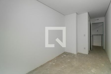 Casa à venda com 210m², 3 quartos e 4 vagas Casa à venda com 210m², 3 quartos e 4 vagasQuarto 2 - Suíte