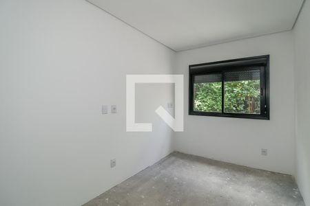 Casa à venda com 210m², 3 quartos e 4 vagas Casa à venda com 210m², 3 quartos e 4 vagasQuarto 2 - Suíte