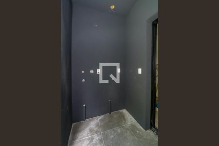 Casa à venda com 210m², 3 quartos e 4 vagas Casa à venda com 210m², 3 quartos e 4 vagasÁrea de Serviço