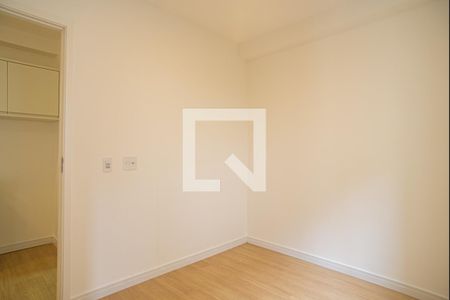 Quarto de apartamento para alugar com 1 quarto, 26m² em Bela Vista, São Paulo