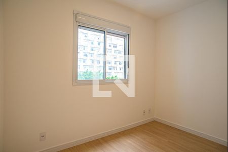 Quarto de apartamento para alugar com 1 quarto, 26m² em Bela Vista, São Paulo