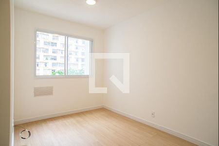 Sala de apartamento para alugar com 1 quarto, 26m² em Bela Vista, São Paulo