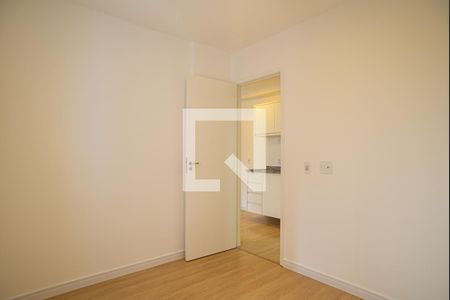 Quarto de apartamento para alugar com 1 quarto, 26m² em Bela Vista, São Paulo