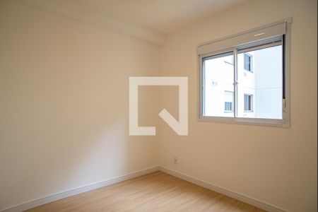 Quarto de apartamento para alugar com 1 quarto, 26m² em Bela Vista, São Paulo