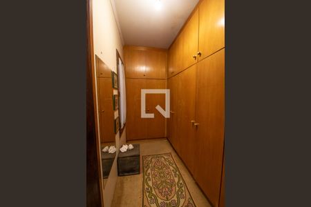 Casa à venda com 310m², 3 quartos e 4 vagas Casa à venda com 310m², 3 quartos e 4 vagasBanheiro da Suíte 2