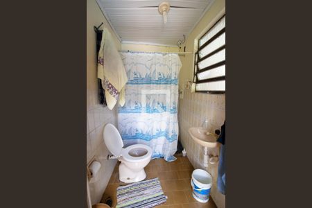 Casa à venda com 310m², 3 quartos e 4 vagas Casa à venda com 310m², 3 quartos e 4 vagasÁrea de Serviço