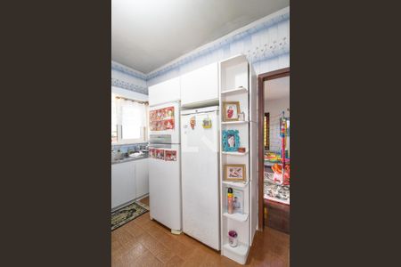 Casa à venda com 310m², 3 quartos e 4 vagas Casa à venda com 310m², 3 quartos e 4 vagasCozinha