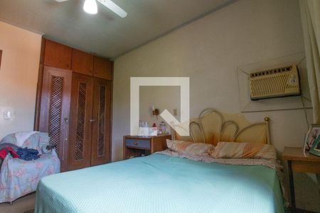 Casa à venda com 310m², 3 quartos e 4 vagas Casa à venda com 310m², 3 quartos e 4 vagasSuite 3