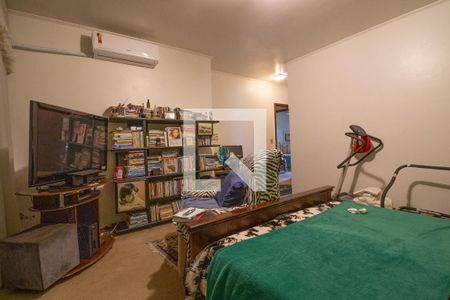 Casa à venda com 310m², 3 quartos e 4 vagas Casa à venda com 310m², 3 quartos e 4 vagasSuite 2