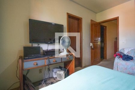 Casa à venda com 310m², 3 quartos e 4 vagas Casa à venda com 310m², 3 quartos e 4 vagasSuite 3