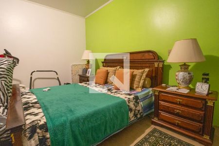 Casa à venda com 310m², 3 quartos e 4 vagas Casa à venda com 310m², 3 quartos e 4 vagasSuite 2