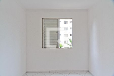 Quarto 2 de apartamento para alugar com 2 quartos, 51m² em Jardim Peri, São Paulo