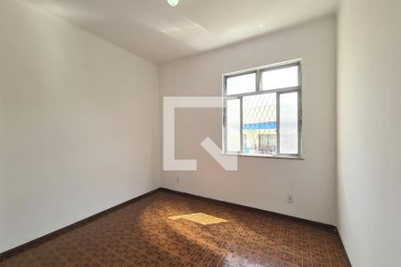 Sala de apartamento à venda com 2 quartos, 62m² em Higienópolis, Rio de Janeiro