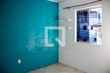 Quarto de casa para alugar com 3 quartos, 150m² em Cabula Vi, Salvador