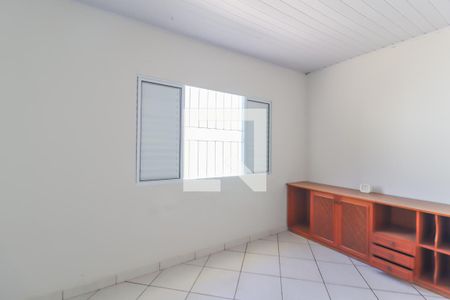Quarto 1 de casa à venda com 2 quartos, 386m² em Vila Garcia, Jundiaí